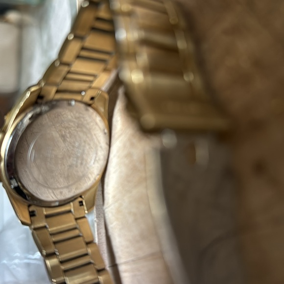 GUESS WATCH - Picture 2 of 3